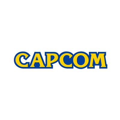 2月4日の主なネット・ゲーム関連企業の決算発表…カプコンが3Q決算を発表