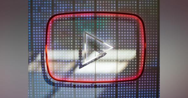 YouTube、選挙に関するディープフェイク動画などを削除へ