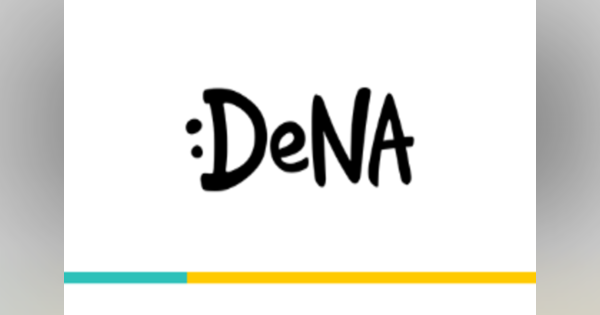 DeNA、日々の行動を与信に反映する「Rerep」を開発