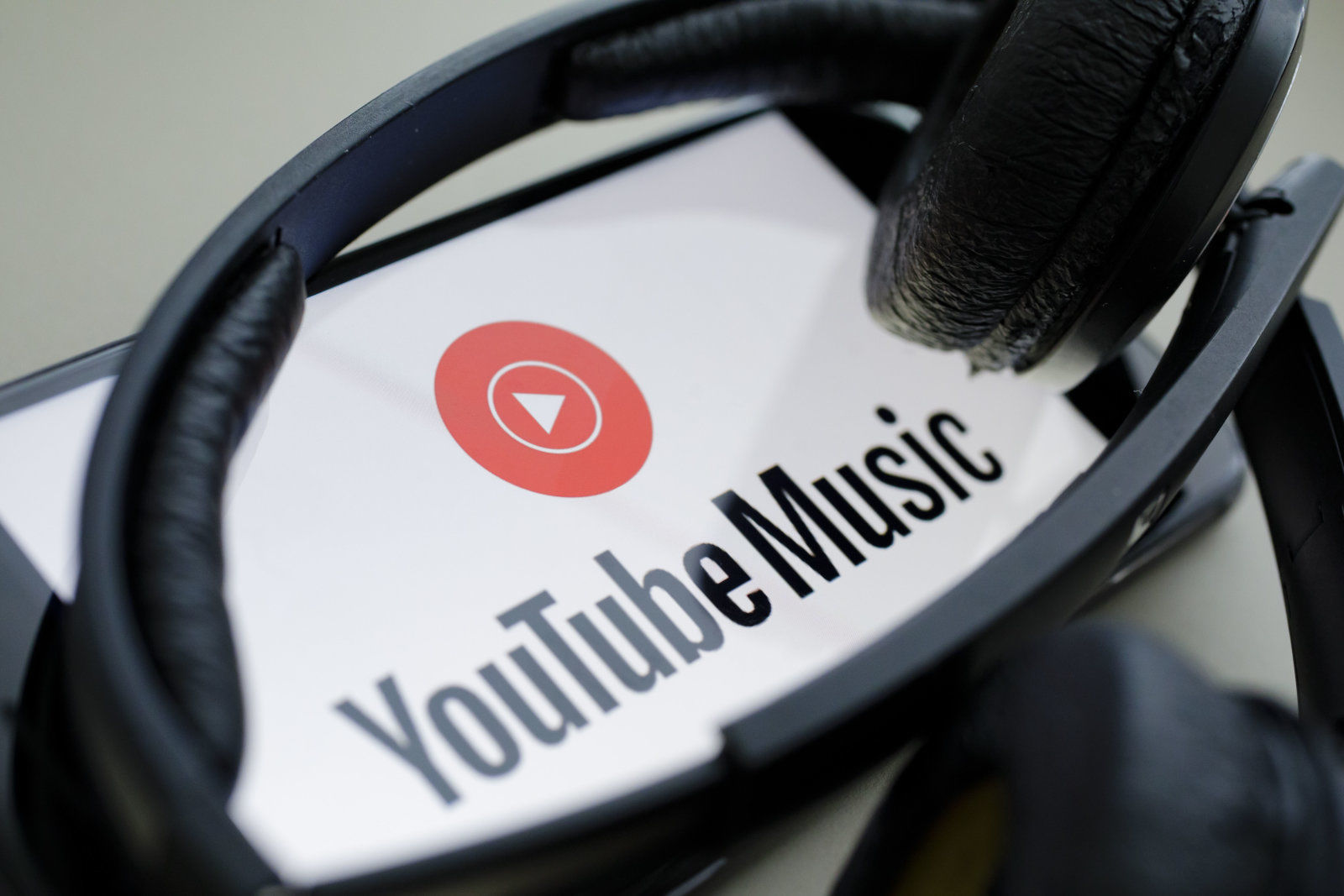 YouTube PremiumおよびMusic加入者数が2000万人に到達。YouTube TVは200万人に