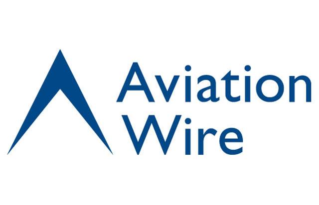 Aviation Wire、日経テレコンの更新頻度高め情報充実