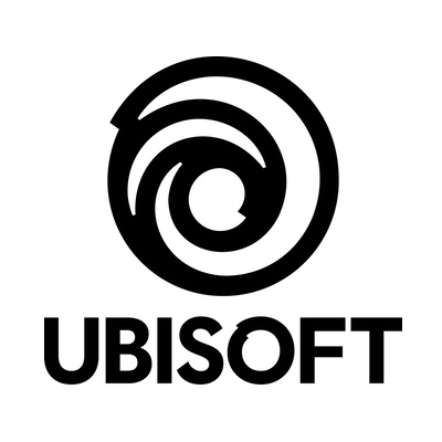 Ubisoft、ドイツのゲーム会社Kolibri Gamesを買収　モバイル向けタイトルの強化へ