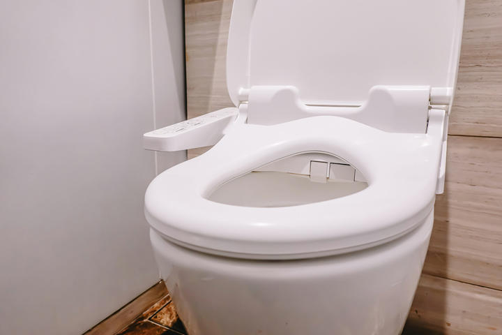 「日本再発見」中国から「トイレ革命交流団」もやって来る、トイレ先進国・日本の最新事情