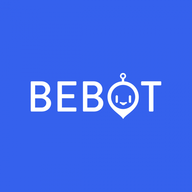 訪日外国人向けAIチャットボット「Bebot」、新型肺炎に関する情報を多言語で無償提供開始