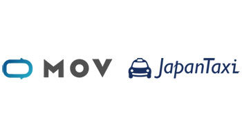 4月1日にMOVとJapanTaxiが統合へ、DeNAと日本交通がタクシー配車アプリ事業を新体制に
