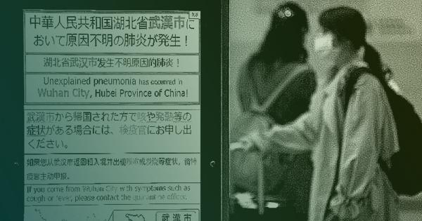 静岡空港が閑散、頭を抱える関係者　新型肺炎で中国便欠航