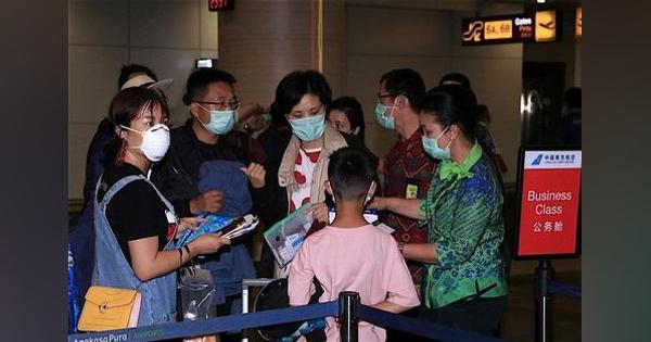 ネットに飛び交うニセ情報に危機感　新型コロナウイルス感染ゼロ続くインドネシア