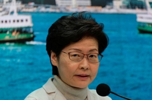 香港政府、新型肺炎の水際対策を強化　本土からの渡航者強制隔離も - ロイター