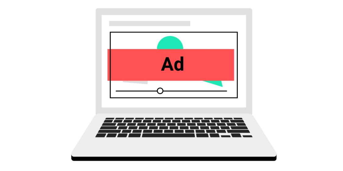 Chromeブラウザ、不快な動画広告ブロックを8月5日から開始