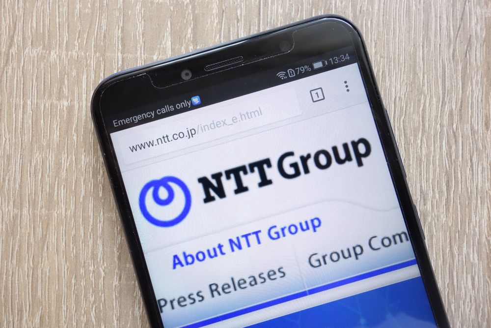 NTT、東京センチュリーと資本業務提携　合弁会社設立へ