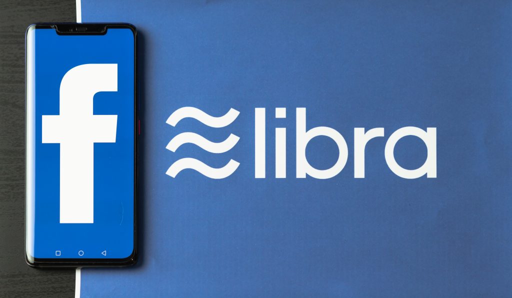 ガイアックス、仮想通貨「Libra」を決済手段としたアプリのプロトタイプを発表