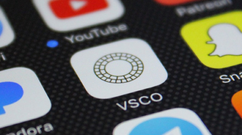 Z世代お気に入りの写真共有アプリ「VSCO」が動画投稿可能に