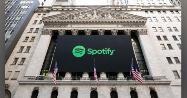 Spotifyの有料会員爆増、その裏にあるのは“Podcast効果”
