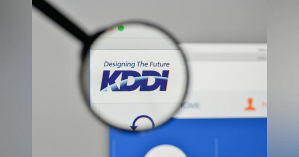KDDI、AXLBITと資本業務提携。利用者のリカーリングビジネスを支援