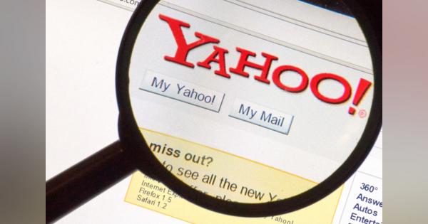 Yahoo! JAPAN、コロナウイルスに関する情報を発信
