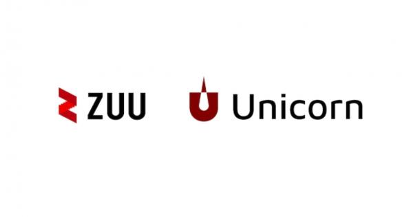 ZUU、株式会社ユニコーンの株式取得（子会社化）及び役員就任のお知らせ