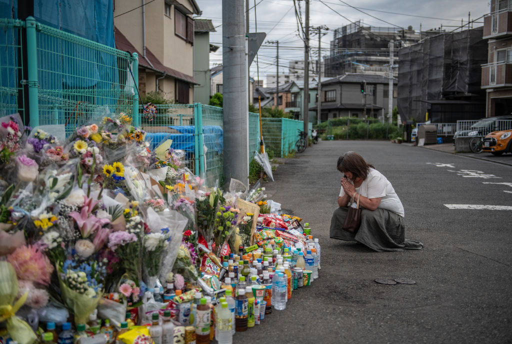 ひきこもりが安楽死を望む…「命」を大切にできない日本の悲しき現実