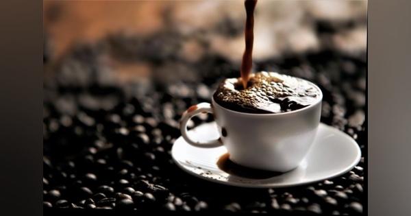 コーヒーのサブスクサービスが正式リリース　約15万通りの組み合わせから最適なコーヒーを届ける