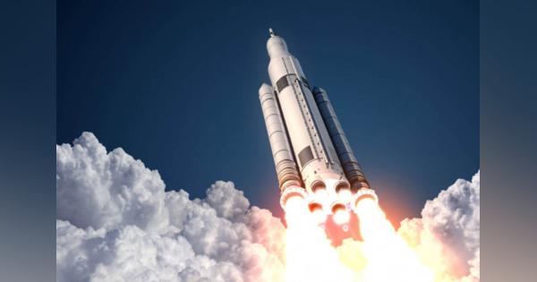「エコ燃料」で宇宙ロケットを飛ばすスコットランド企業