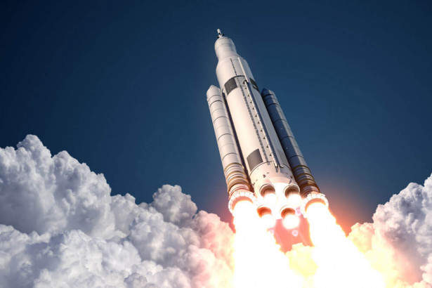 「エコ燃料」で宇宙ロケットを飛ばすスコットランド企業