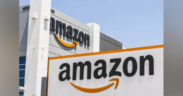 アマゾンが「小売業界の帝王」であり続ける理由