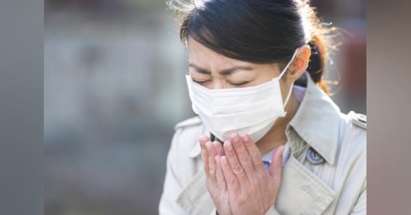 【日韓経済戦争】新型肺炎でマスク不足の韓国　マスク増産を邪魔する巨大労組の横暴　韓国紙で読み解く