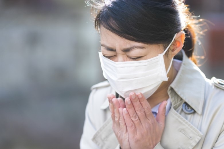 【日韓経済戦争】新型肺炎でマスク不足の韓国　マスク増産を邪魔する巨大労組の横暴　韓国紙で読み解く