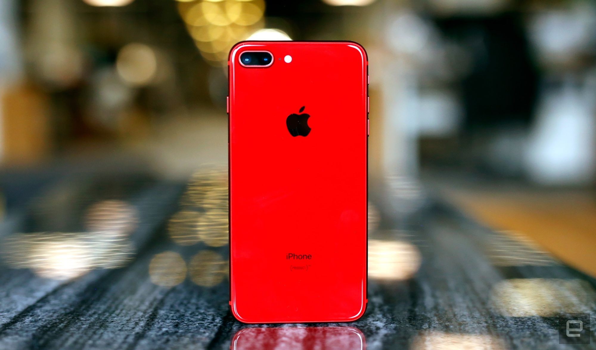 iPhone SE2(仮)はiPhone 8より安くなる？インドや中国がターゲットとの噂
