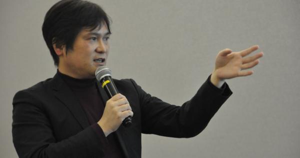 「科学的根拠やエビデンスはない」香川県のゲーム依存対策条例案に専門家が疑問符