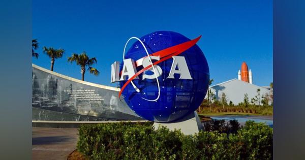 NASAの2021年予算要求は有人月面着陸に約3625億円、月面資源開発に約472億円