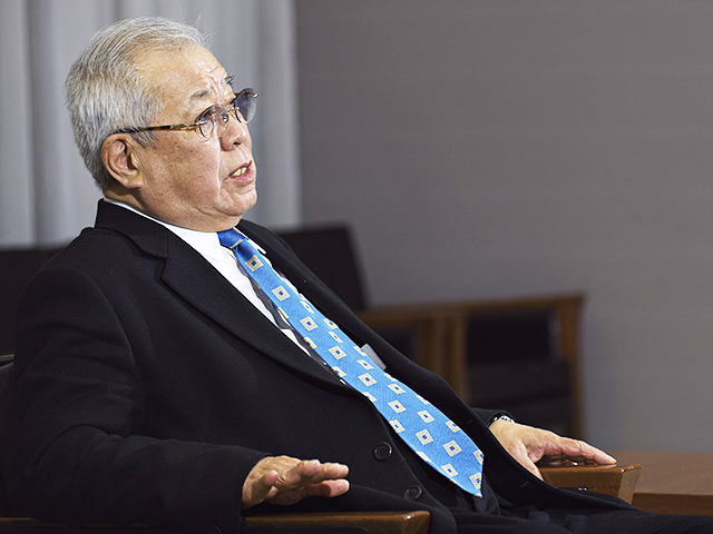 追悼 野村克也】＜ノムラの監督論＞野村克也「世渡り上手の時代