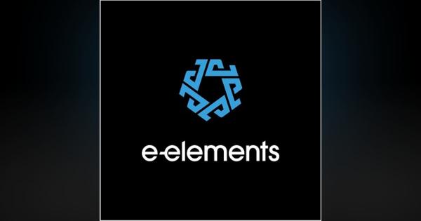 アニマックス、eスポーツ 新規プロジェクト“e-elements”始動！　賞金総額500万円のLoLのアマチュア最強戦を開催決定！