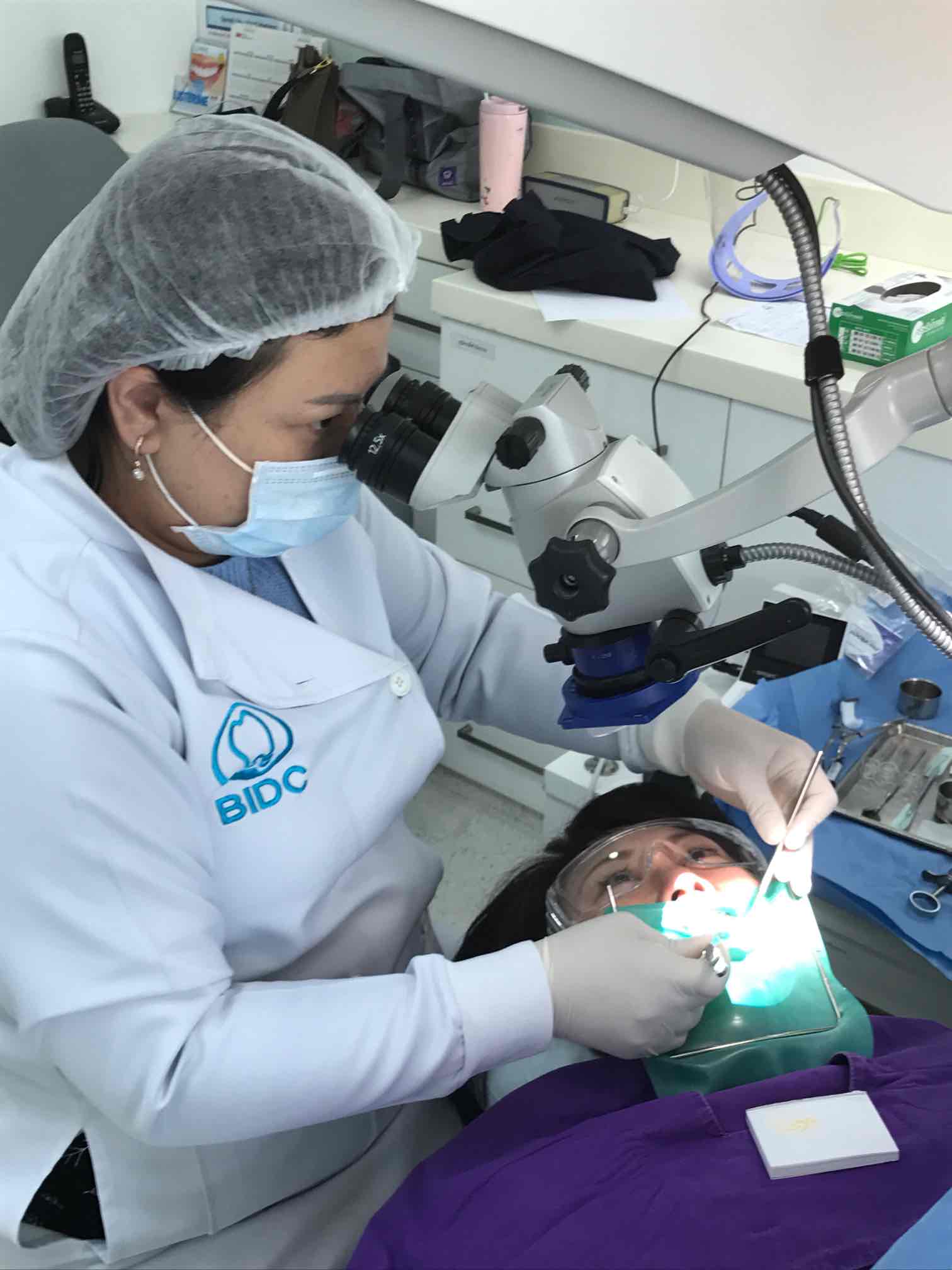 日本の歯医者は時代遅れ！　タイで歯科治療したら日本の歯医者には二度と行きたくなくなった件