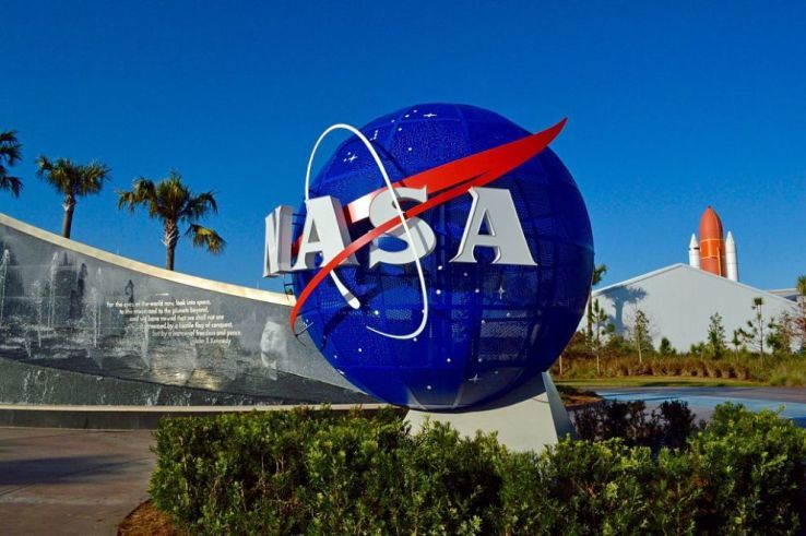 NASA、2021年予算に約252億ドルを要求。うち123億ドルは有人月面着陸関連