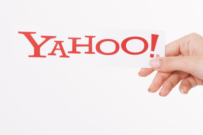 Yahoo! JAPAN、KADOKAWAと業務提携契約を締結