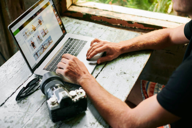 Naverが動画音声を簡単に作成できるaiサービスをリリース