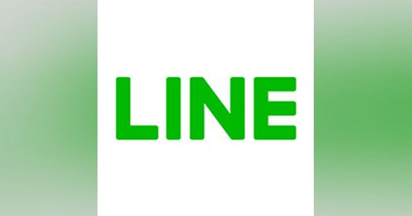 LINE、20年1月の国内非ゲームアプリ売上ランキングでTOP3独占、6ヶ月連続　AbemaTVとタップル誕生のCAグループも好調