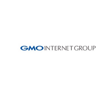 GMOグループ、新型コロナウイルスに関する特設サイトを開設