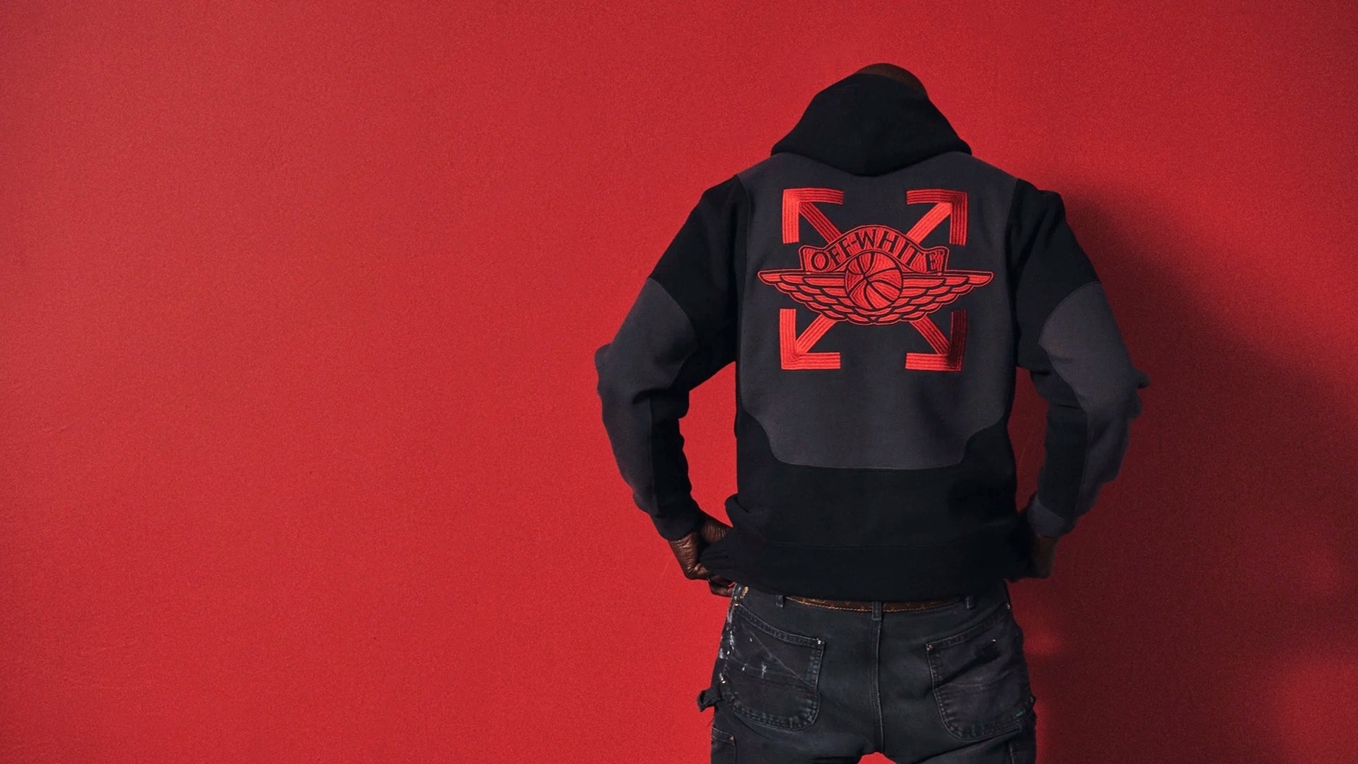 トップコレクション ジョーダン ロゴ 壁紙 高品質の壁紙のhd壁紙