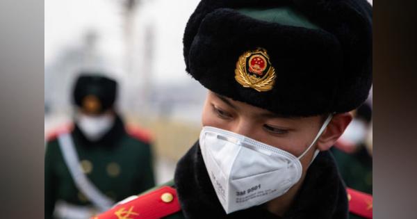 中国企業が洩らした新型肺炎「膨大な死者数」はフェイクか真実か
