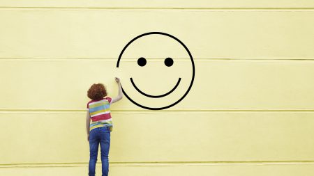 心理学に学ぶ「幸福度を高めて、感情と上手につきあう6つの方法」 | ストレスを減らして、人間関係を改善しよう！