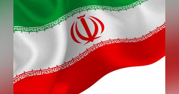 世界が震撼したソレイマニ氏殺害、米・イランの緊張はまだ続く 杉田弘毅（共同通信特別編集委員）