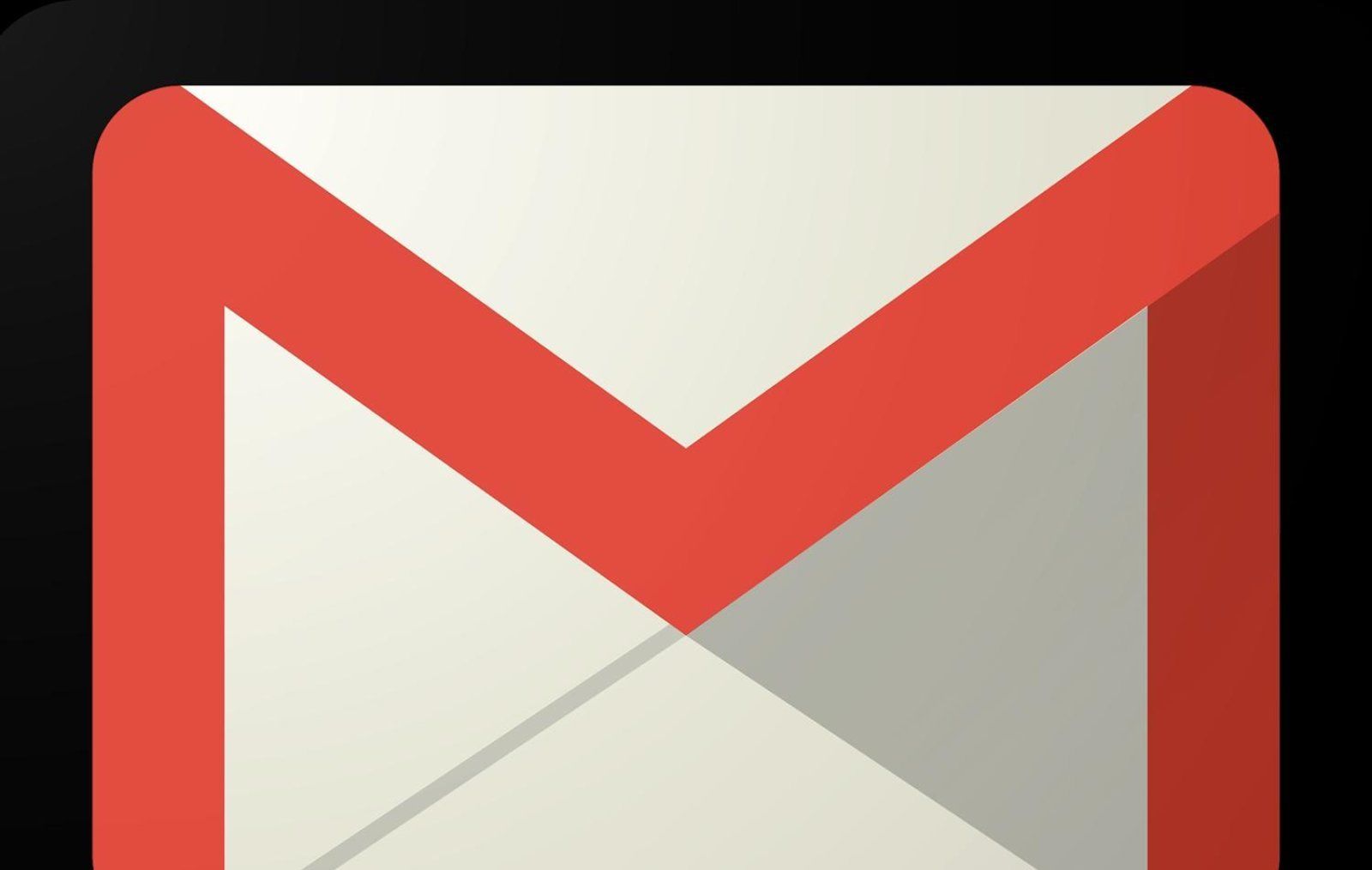 iOS版Gmailで標準「ファイル」アプリから添付可能に。Dropboxなど各種クラウドストレージ対応