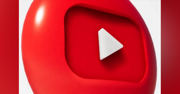 【米国株動向】YouTubeはインスタグラムより小規模で成長も遅い