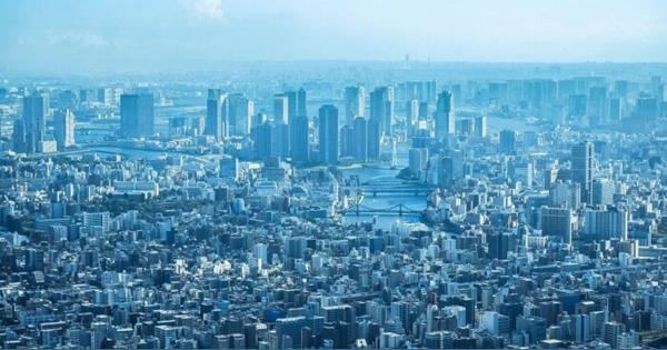 2020年、日本はどう気候危機に向き合うか。投資の専門家に聞いた