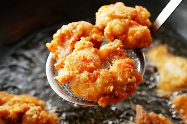 セブンの｢鶏唐揚げ弁当｣の味が北海道と茨城で違うワケ - PRESIDENT Online