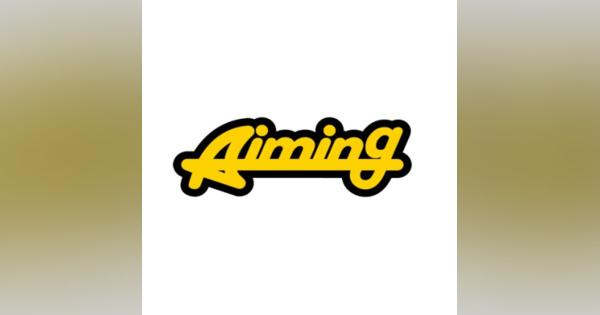 Aiming、オンラインゲーム事業の拠点として運営する大阪スタジオをドキドキグルーヴワークスに4月1日付で譲渡…譲渡額は約1600万円