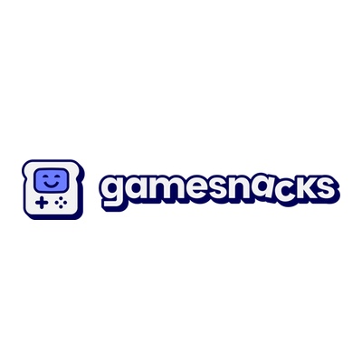 Google、HTML5を利用するゲームプラットフォーム「GameSnacks」を公開　低スペック低速回線でもプレイ可能