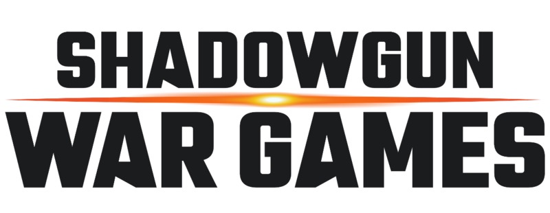 MADFINGER Games、スマホ向けe-sports FPS『Shadowgun War Games』を配信開始
