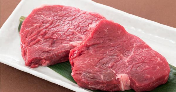 加工肉や赤身肉は、やはり健康に良くない - ヘルスデーニュース